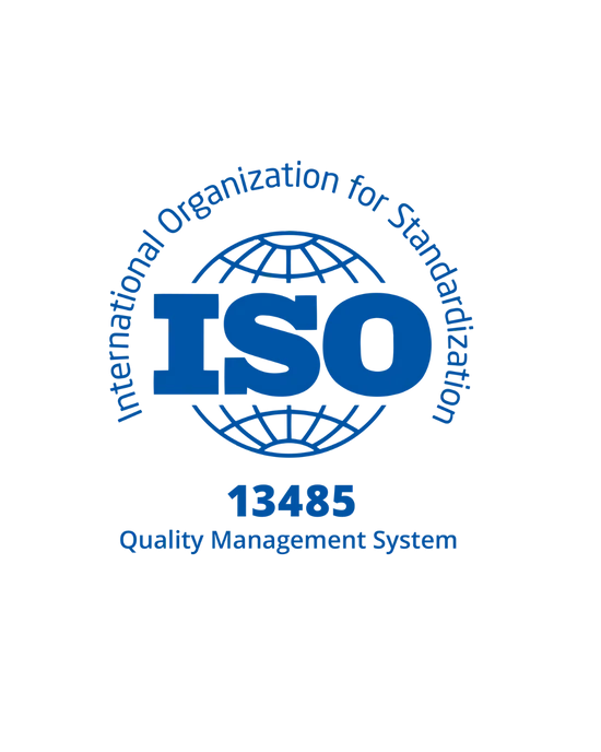 MSD FZE Logo