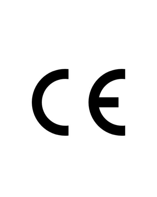 ISO 13485:2016 Logo